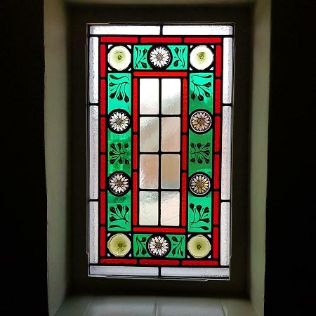 Chimes Bed And Breakfast Reepham  Esterno foto